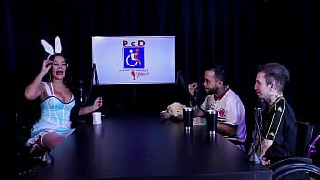 Faz a putaria de verdade gosta do saco grande do pau pra sentir batendo na buceta colocou o plug no cu e o 69 tifany rocha swing cast watch sheer red Faz a putaria de verdade gosta do saco grande do pau pra sentir batendo na buceta colocou o plug no cu e o 69 tifany rocha swing cast watch sheer red