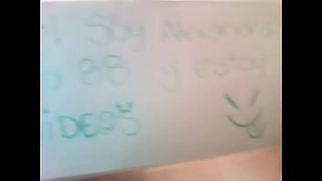 Vídeo de verificación