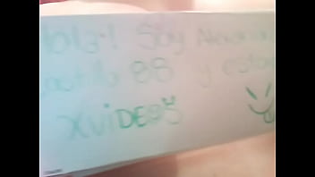 Vídeo de verificación