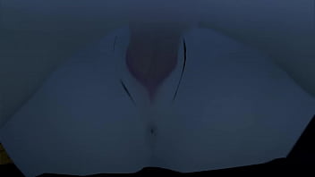 Zenitsu fucking with nezuko kimetsu no yaiba look the description