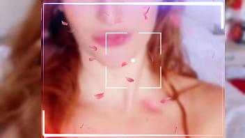 Hairy pussy through nylon encasement