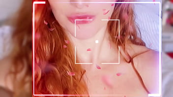 Hairy pussy through nylon encasement