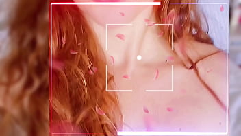 Hairy pussy through nylon encasement