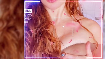 Hairy pussy through nylon encasement