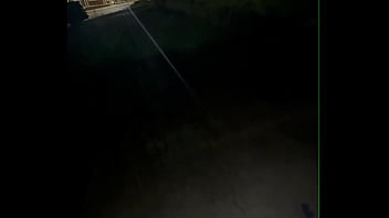 Squirting all over memphis & fucking