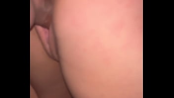 Minha vizinho terinou hoje que veio mida