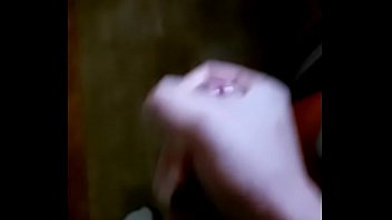 Home masturb cum