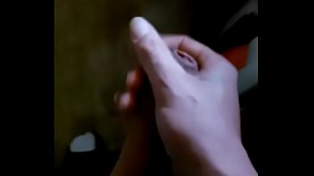 Home masturb cum