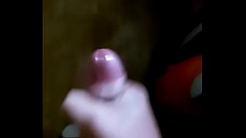 Home masturb cum