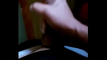 Home masturb cum