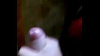 Home masturb cum