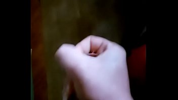 Home masturb cum
