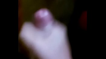 Home masturb cum
