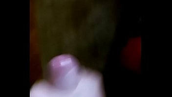 Home masturb cum