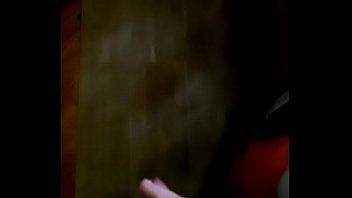 Home masturb cum