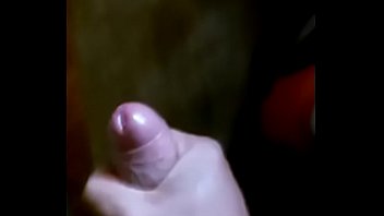 Home masturb cum