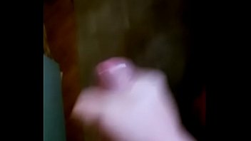 Home masturb cum