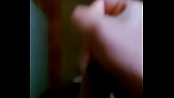 Home masturb cum