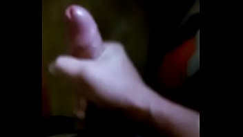 Home masturb cum