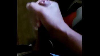 Home masturb cum