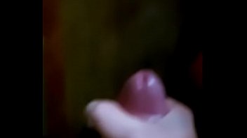 Home masturb cum