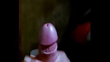 Home masturb cum