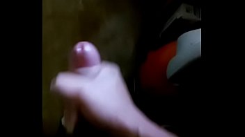 Home masturb cum