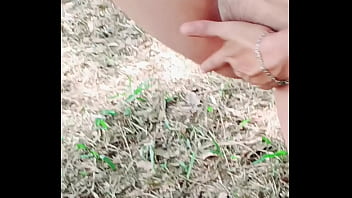 Tienes que ver mi cuerpo natural y sensillo como toda mujer tengo buenos encantos soy bastante cachonda y muy caliente