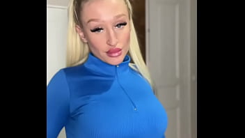 Sometimes it excites me too