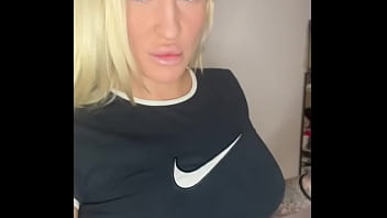 Sometimes it excites me too