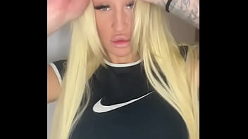 Sometimes it excites me too