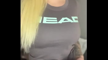 Sometimes it excites me too