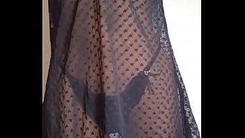 Nonton Morena De Roupa &iacute;ntima thumbnail