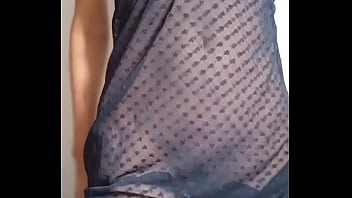 Morena de roupa íntima