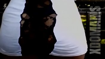 Sexy hot camgirl compilation