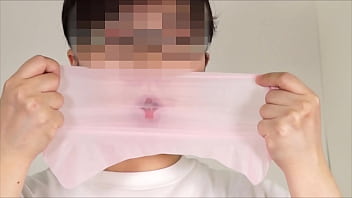 性感染症予防アイテムのデンタルダム!2つのフレーバーが楽しめます 性感染症予防アイテムのデンタルダム!2つのフレーバーが楽しめます