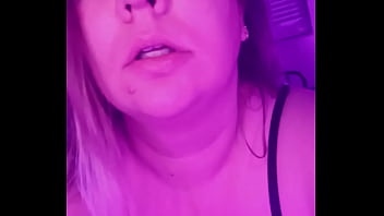 Spanking my ass for you