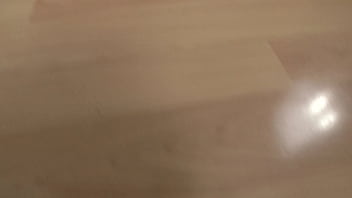 Redhead bitch takes big cock in big ass only hard anal