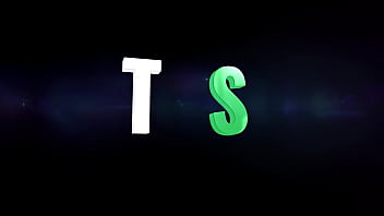 Nonton Summa Cum In My Mouth Laude thumbnail