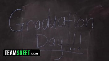 Summa cum in my mouth laude Summa cum in my mouth laude