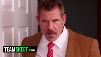 Summa cum in my mouth laude Summa cum in my mouth laude