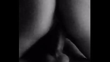 Cabalgando latina ventana