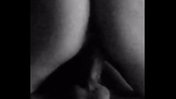 Cabalgando latina ventana