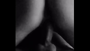 Cabalgando latina ventana