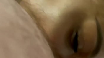 Monika fox anal prolapse fuck from lover