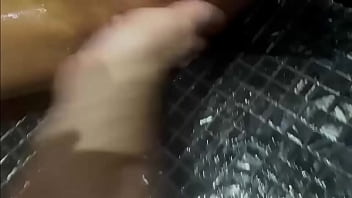 Monika fox anal prolapse fuck from lover