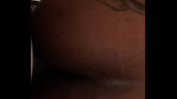 Can she handle it Can she handle it