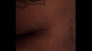 Can she handle it Can she handle it