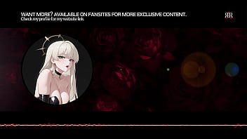 F4a audio roleplay your diary revels all your secrets