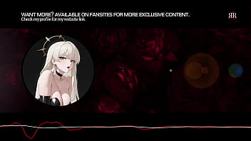 F4a audio roleplay your diary revels all your secrets